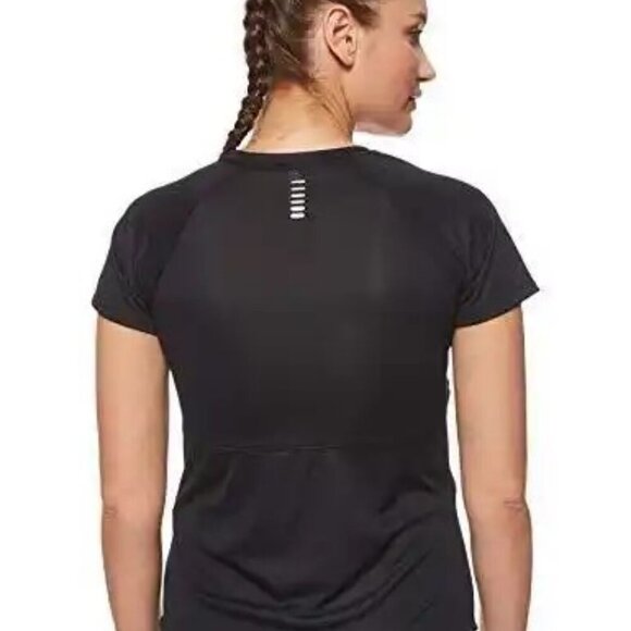 GUC Under Armour Speed Stride Run Top - Picture 7 of 7